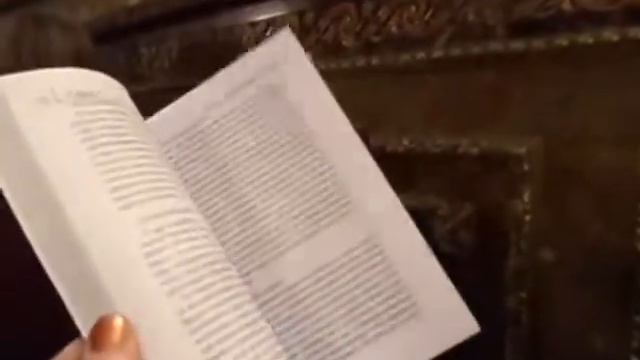 Богемный или Зеленый Петербург? смотреть онлайн