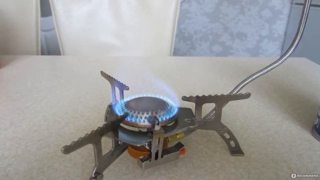 купить горелку для газового баллончика на алиэкспресс смотреть онлайн
