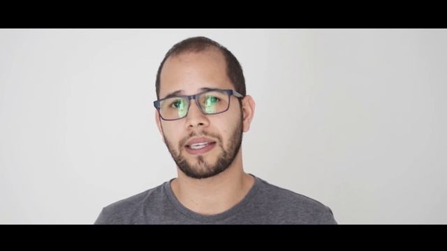 Fone de Ouvido JBL T500 BT - TUDO que você PRECISA SABER ANTES de COMPRAR смотреть онлайн