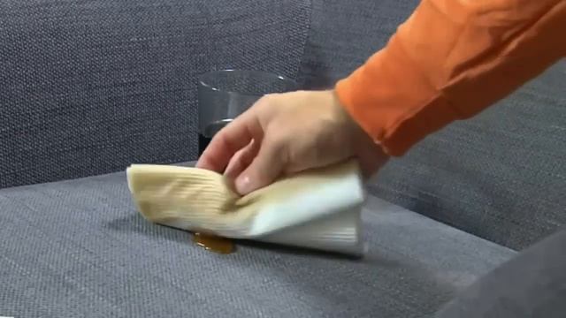 AquaStop в действии. ТМ "Аквабронь" смотреть онлайн