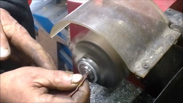 Как креативно объяснить женщине что это такое ...,,Токарный станок,,!) смотреть онлайн