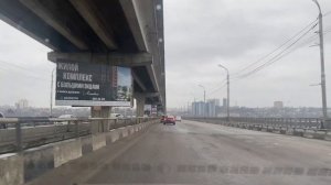 Работа в Воронеже 2023.  Реальные зарплаты