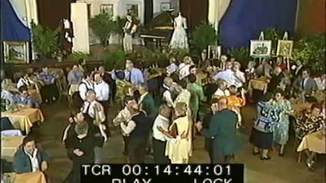 vincent schmitt piccolo rag akkordeon instrumental смотреть онлайн