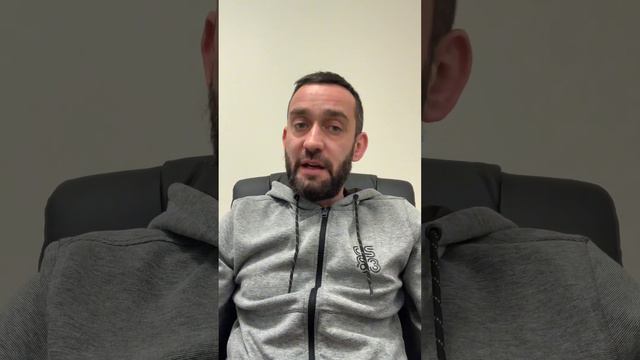 О пользе чужих советов смотреть онлайн