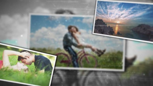 Brandon Stone (Брендон Стоун) - Отпусти