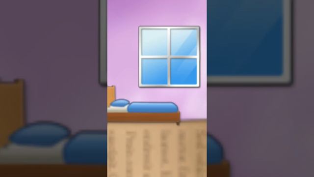 моя детская комната превратилась в детское поле смотреть онлайн