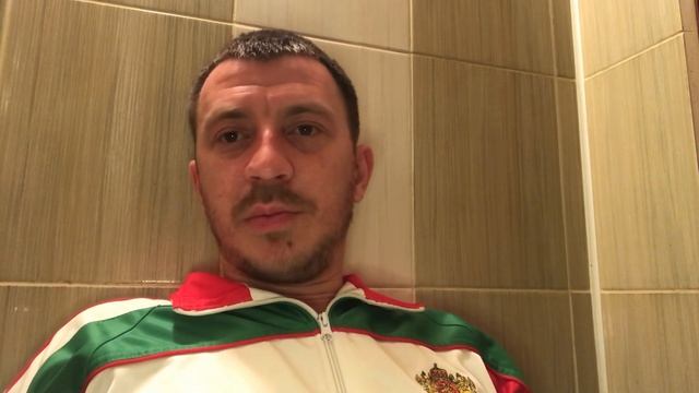 [Рост бройлеров по дням] (Вес бройлеров по таблице) смотреть онлайн