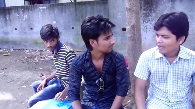 Polti(পল্টি) смотреть онлайн