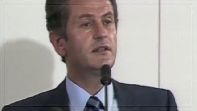 Самые нелепые немецкие теории заговора: во что верят жители Германии смотреть онлайн
