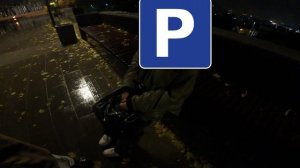 Граффити СТИКЕРБОМБИНГ часть5 + ТЕГГИНГ