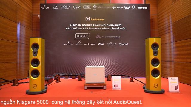 Tuyển chọn những bản nhạc giao hưởng bất hủ, tuyệt vời nhất mọi thời đại #13 смотреть онлайн