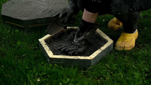 Японский фонарь своими руками – вы сможете это повторить! смотреть онлайн