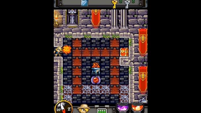 Прохождение | Diamond Rush | Бавария | с русским переводом | смотреть онлайн