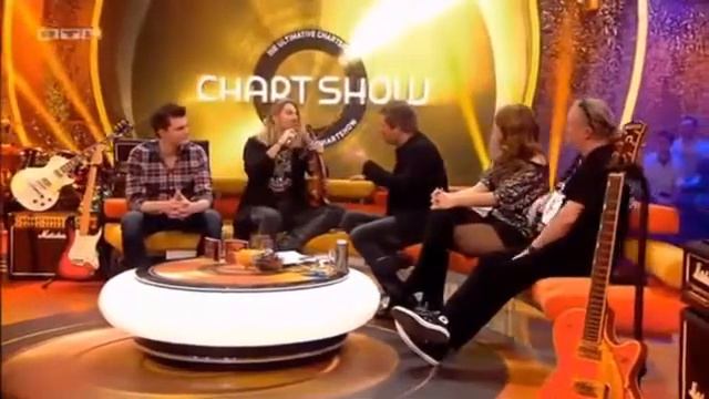 David Garrett. 05.01.2018 #davidgarrettmusik смотреть онлайн