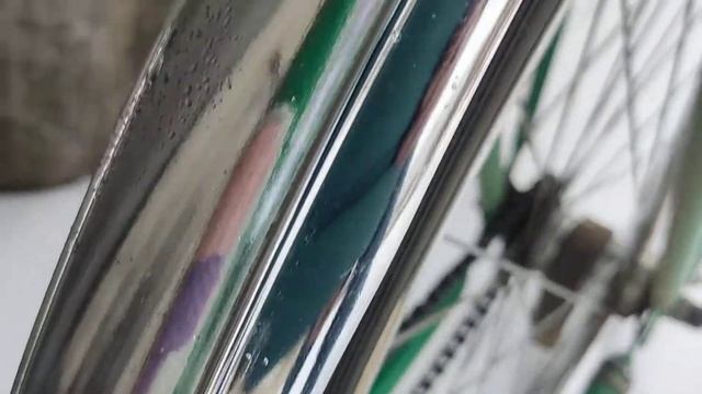 велосипед аист смотреть онлайн