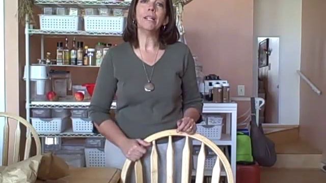 BULK FOODS - Buying in Bulk смотреть онлайн