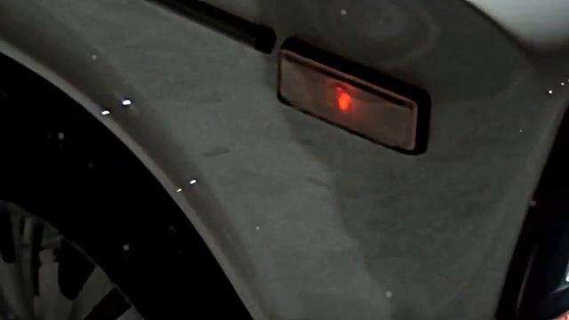 ВАЗ 2106 смотреть онлайн
