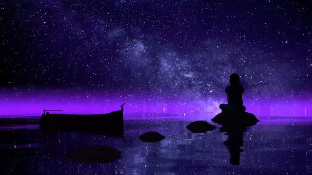 Медитация "Знакомство с телом" | Медитация с проводником | Медитация для начинающих смотреть онлайн