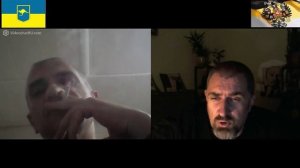 #оножебурячок 1