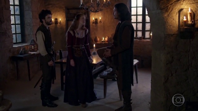 070 смотреть онлайн