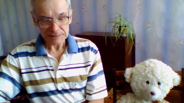 Л.Н.Толстой."Муравей и голубка" смотреть онлайн