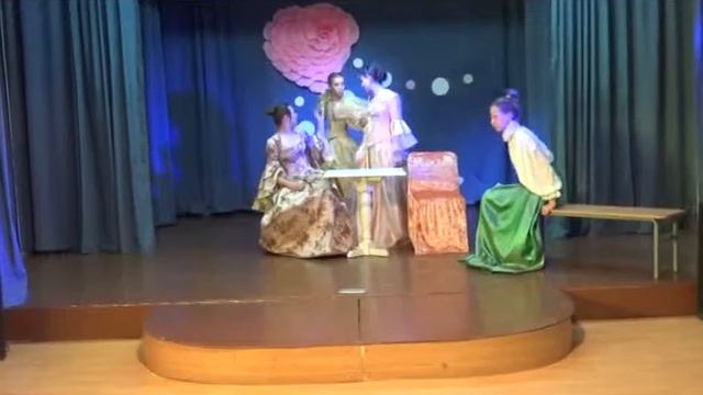 День матери 2016г смотреть онлайн