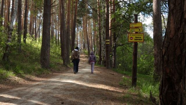 Тальков камень смотреть онлайн