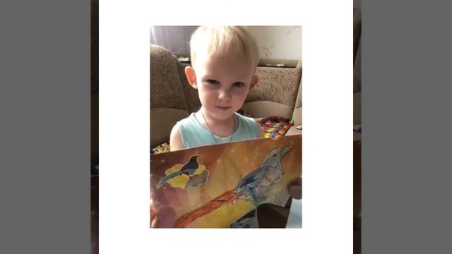 Лукашенко София и Данил смотреть онлайн