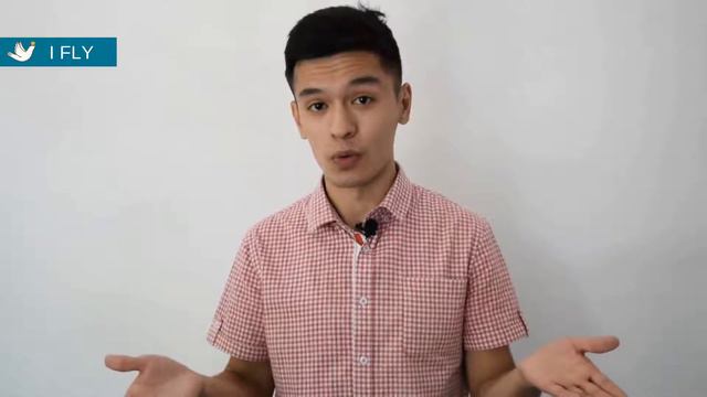 Tips for speaking смотреть онлайн