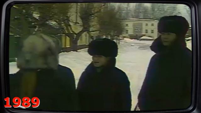 Енисейск 89 смотреть онлайн