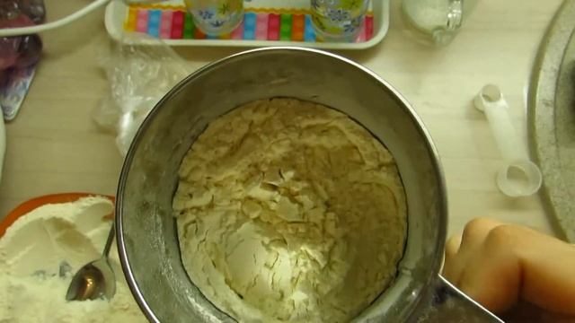 хлеб на кефире в хлебопечке рецепты смотреть онлайн