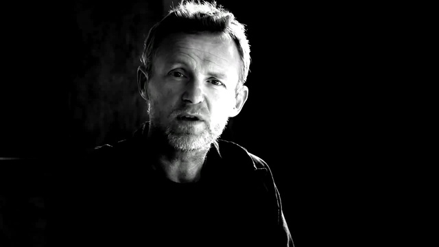 Обзор «И прольется кровь» смотреть онлайн