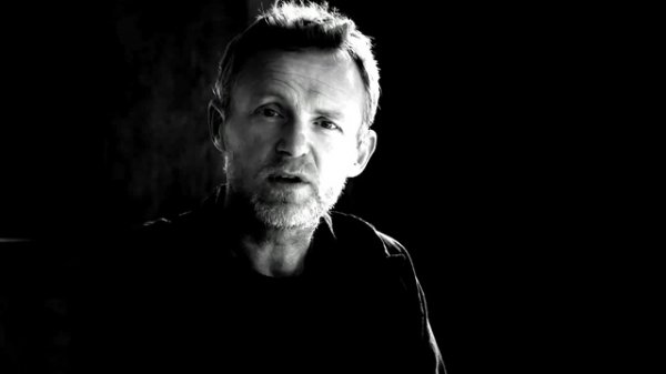 Обзор «И прольется кровь»