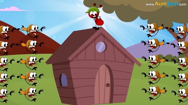 What If We Had 4 Hands? + More Videos | #aumsum #kids #science #education #whatif