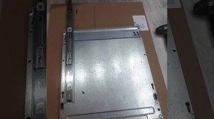 БЭХЭЛПЛИГ аналог, слайдерный механизм для посудомоечной машины своими руками