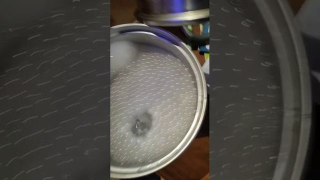  смотреть онлайн