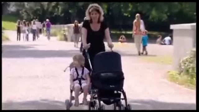 Buggypod Chile - Sólo en www.mundochico.cl смотреть онлайн