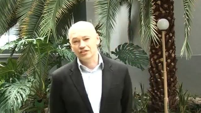 Эргодизайн пользовательского интерфейса смотреть онлайн