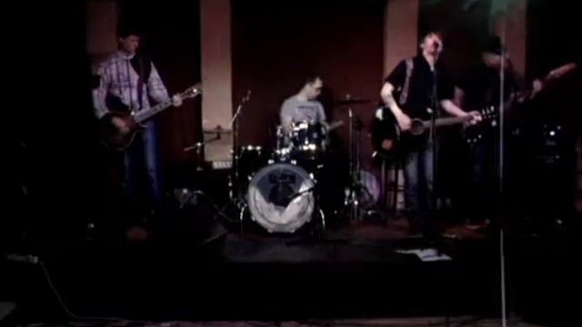 #ВПетле - ГГ ( 24 марта 2015, PUNK ROCK CLUB FEST vol. 2) смотреть онлайн