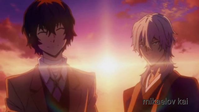 клип рюноскэ акутагава ? #bungoustraydogs #bsd #хочуврек #анимеклип #capcut #акутагава #дазай смотреть онлайн