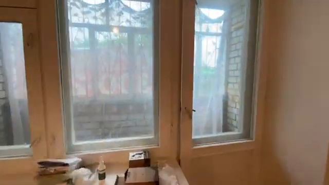 Бульварная 11