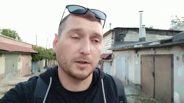 Прикол: На 98% тихий и скромный человек смотреть онлайн