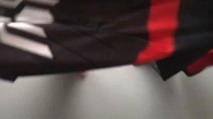 Костюм #Spiderman человек паук с #aliexpress для ребёнка #распаковка и #примерка