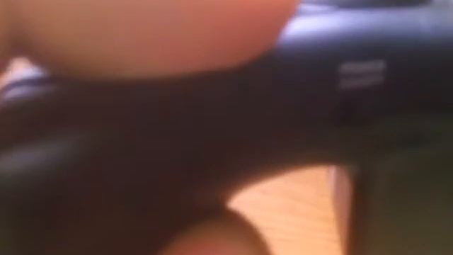 Thrustmaster T-Wireless 3 in 1 Gamepad| Unboxing Ep [4] смотреть онлайн