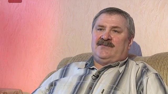 Простые дроби 25.04.2016