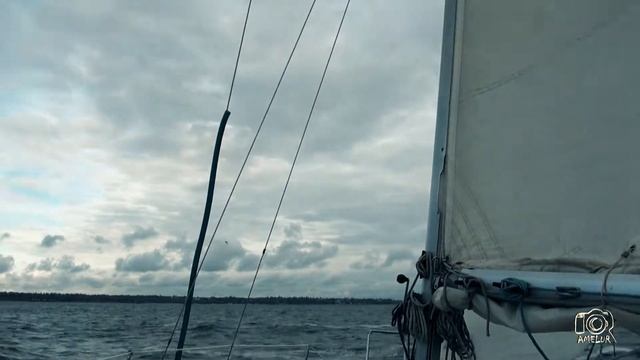 Переход в Николаев смотреть онлайн