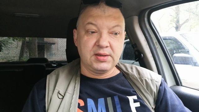 Ст64 УК РсФсР Переход на Сторону Врага и Служба На Врага Карается Законами Советского Союза! смотреть онлайн