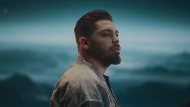 Luis Gabriel - EX | Videoclip Oficial