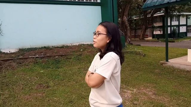 Nursing Informatics | Healthcare Information System - iHOMIS смотреть онлайн