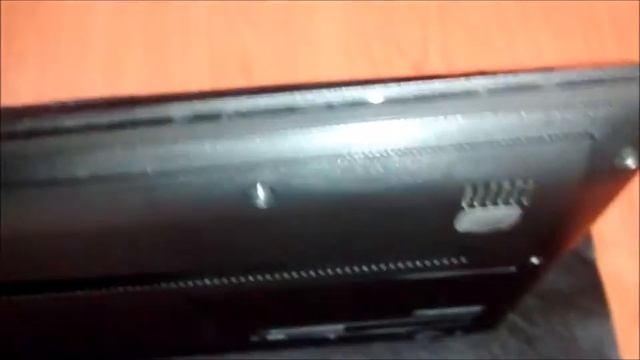 Lenovo G50 - 80 (Core i3) смотреть онлайн